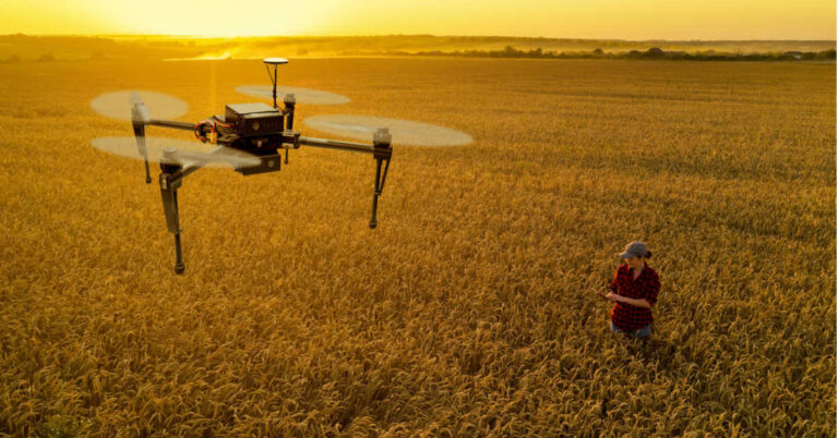 En diputados se impulsa la educación AgTech en todos los colegios secundarios del país