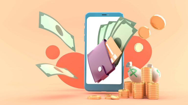 Educación Financiera: tu dinero puede crecer mientras dormís