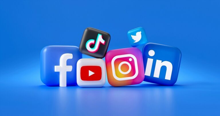Las apps y plataformas que marcan tendencia este año