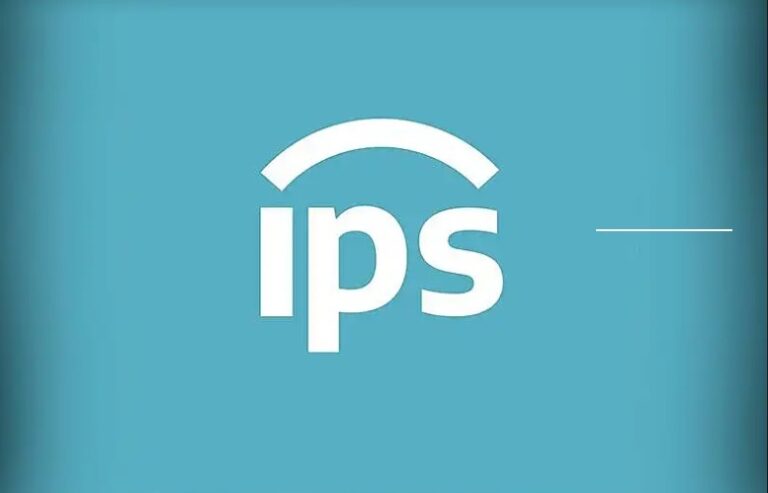 Ya está en pleno funcionamiento la oficina del IPS en Bolívar