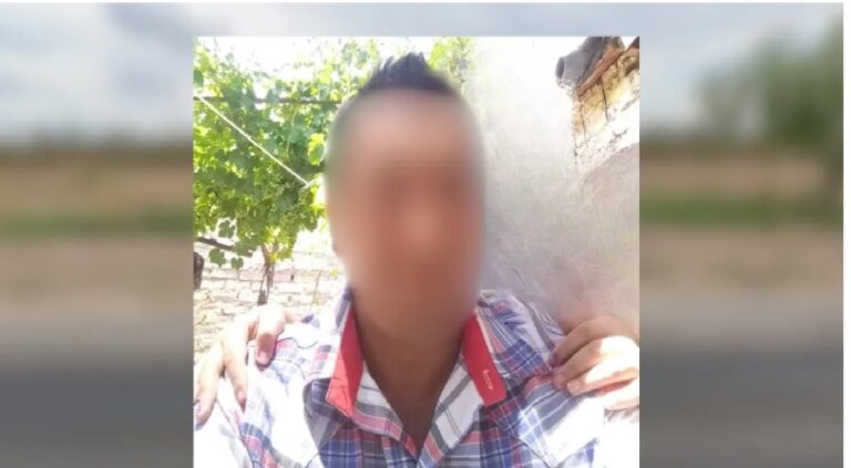 Histórico fallo en Morón: 20 años de cárcel por abuso sexual digital sin contacto físico
