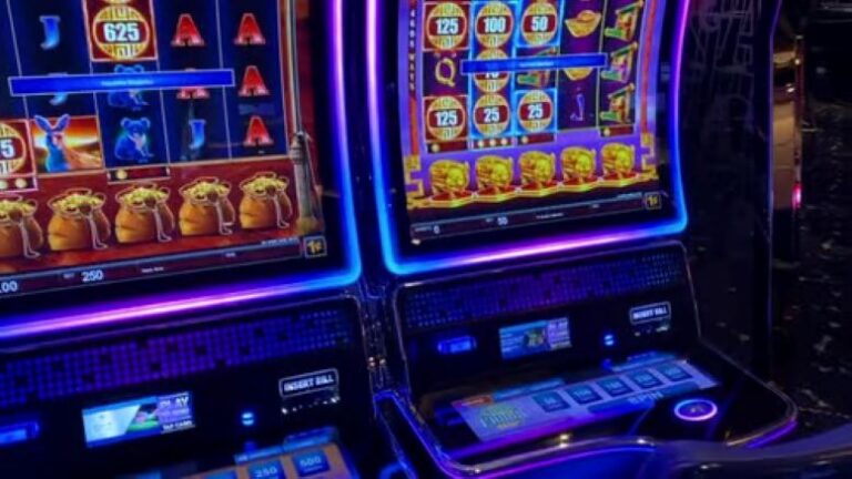 El papel de las integraciones de API para casino en vivo en las plataformas de juego online Modernas