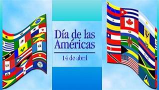 Día de las Américas, un símbolo de unidad y soberanía continental