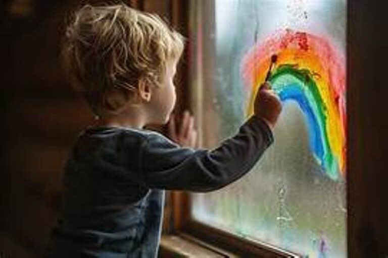 Día Mundial de Concienciación sobre el Autismo: la importancia de comprender la diversidad