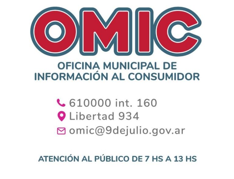 Alerta por estafas a afiliados de IOMA