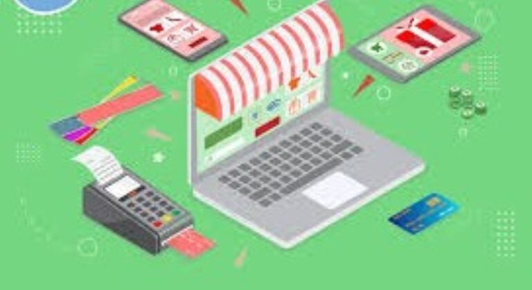 Cómo identificar métodos de pago seguros al pagar online