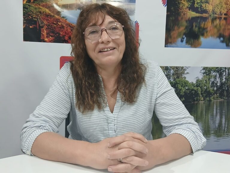 Fuerza Patria alerta por los despidos en la Estación Meteorológica que alcanza a Nueve de Julio