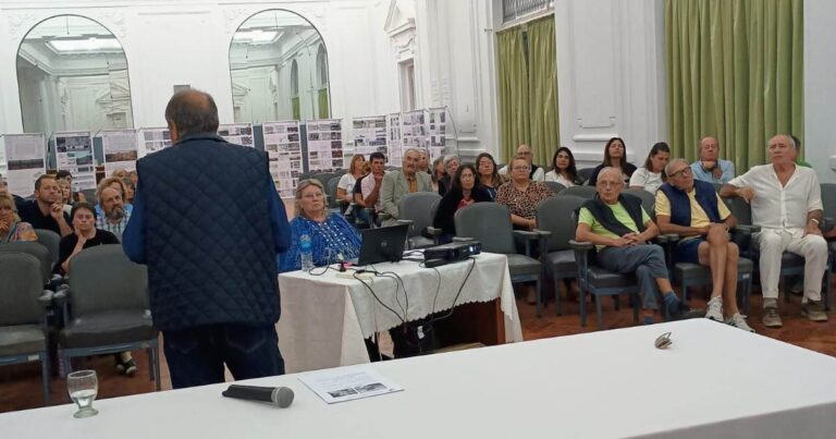Hipoterapia en acción: cómo los caballos transforman vidas desde discapacidades