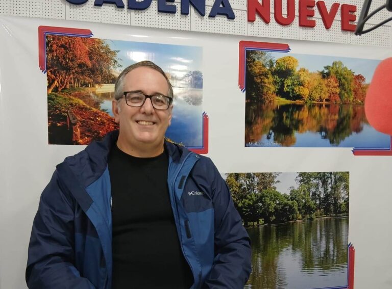 La Cámara de Comercio de Nueve de Julio lanza capacitación en control estratégico de stock