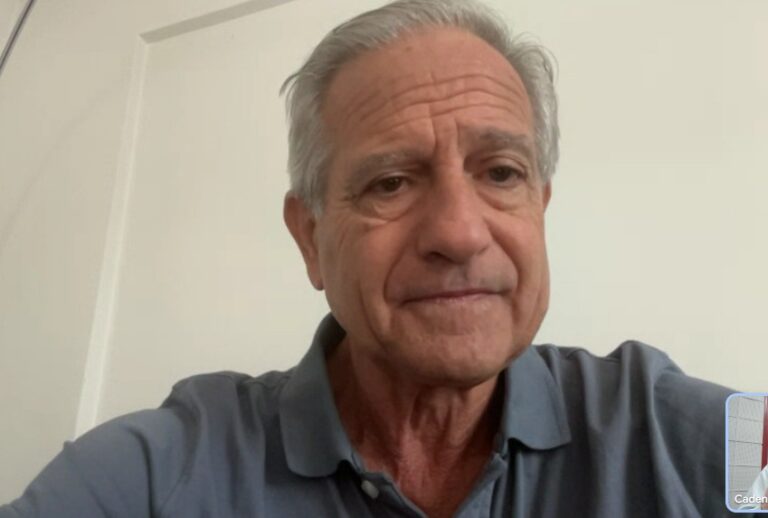 Nueve de Julio se suma al programa de Gobierno Participativo para impulsar la modernización municipal