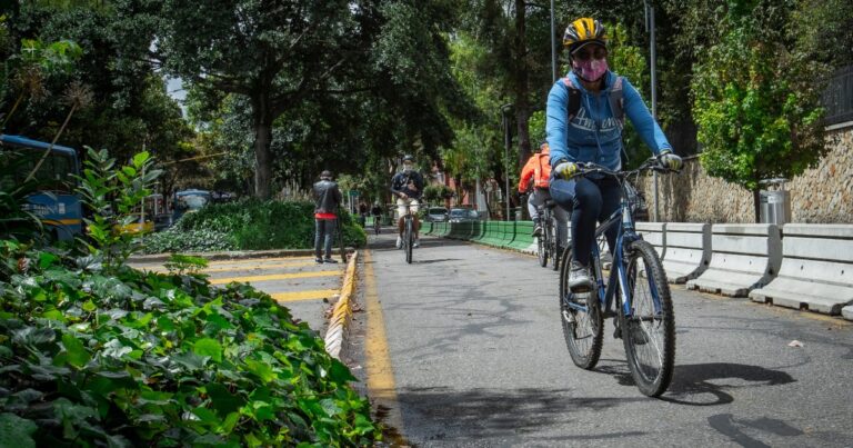 Día Mundial de la Bicicleta 2026: el origen sorprendente que casi nadie conoce