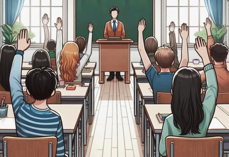 Educación argentina: cuatro décadas de democracia gestionando un fracaso estructural