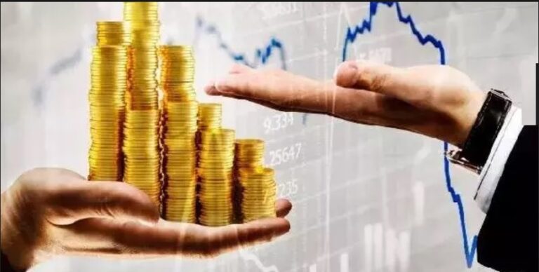 ARBA ya incorporó a más de 12 mil pymes al sistema que reduce saldos a favor en Ingresos Brutos