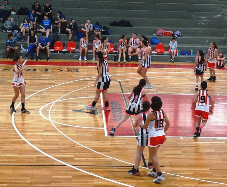 Atlético se prepara para un fin de semana donde la naranja estará muy activa