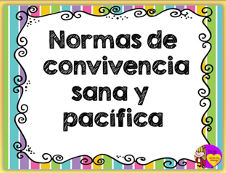 Los sin no, sé si lía