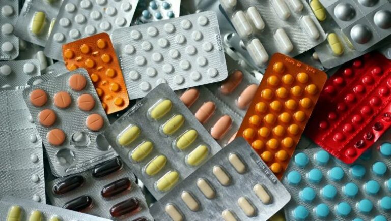 Por la interrupción del Plan Remediar la provincia enviará medicamentos a todos los municipios