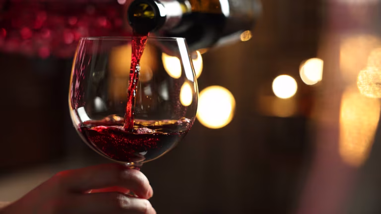 Celebración global del Malbec: catas, ferias y experiencias para todos los gustos