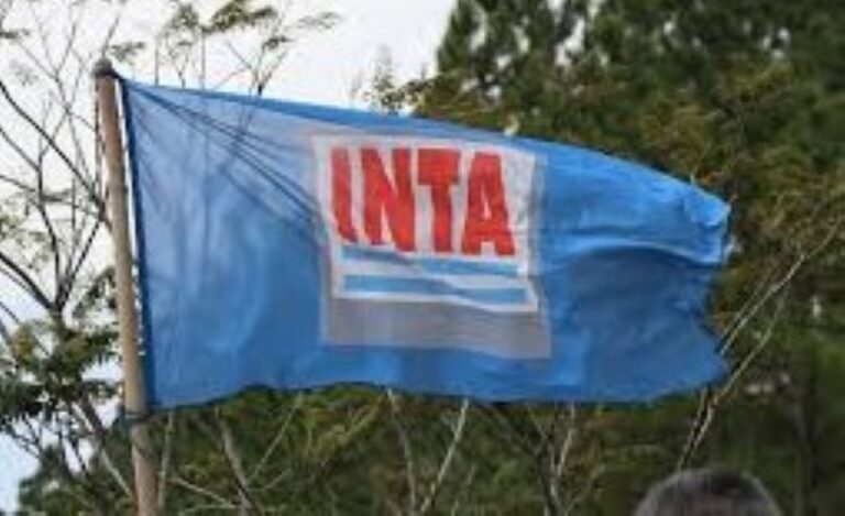La Justicia frena el cierre de una Estación del INTA y bloquea la venta de un predio millonario