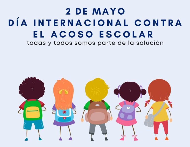 Bullying escolar: una problemática que sigue creciendo y pone en alerta a las escuelas