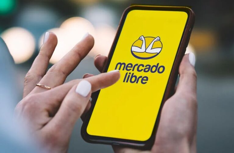 Mercado Libre: la Provincia de Buenos Aires lo acusó por presuntas cláusulas abusivas