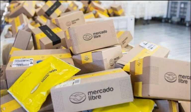 Mercado Libre quedó bajo investigación de la Provincia por presuntas cláusulas abusivas y arriesga una multa millonaria