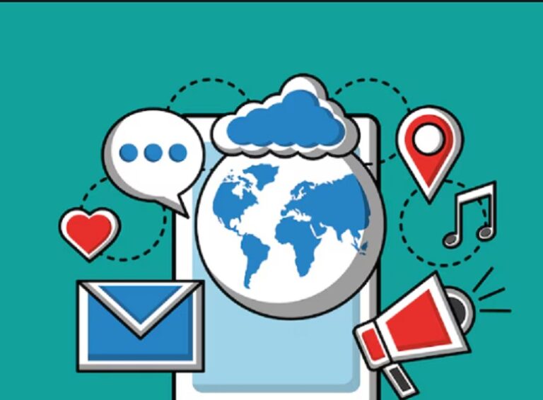 Día Mundial de la Comunicación Social: una fecha para repensar quiénes narran nuestras historias