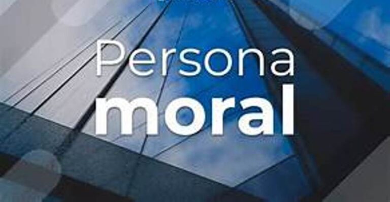 Cambio de época: la moral presidencial como relato de Estado