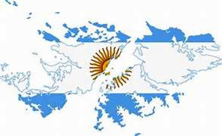 La Provincia lanza el Premio Malvinas Argentinas para impulsar investigaciones sobre política exterior y soberanía
