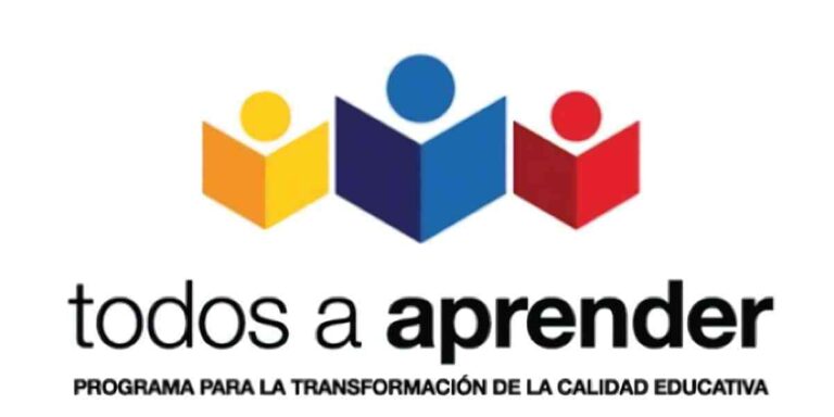 Menos “Aprender”, más maquillaje: el Gobierno cambia las pruebas mientras la Escuela sigue en crisis