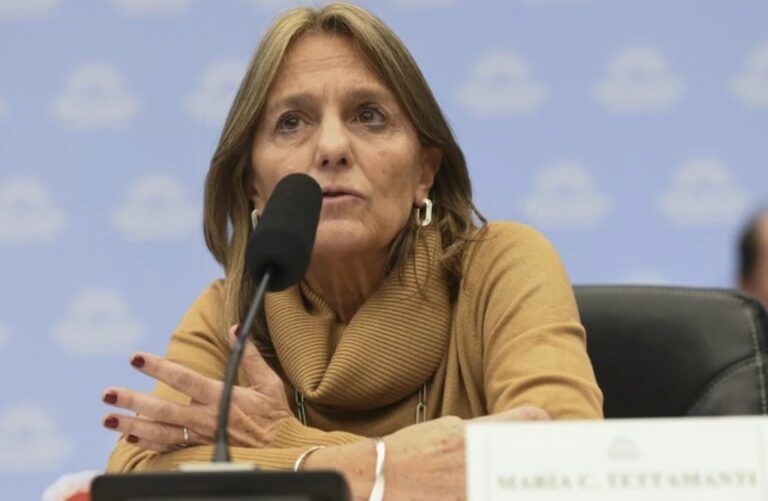 Cooperativas: el critero nuevejuliense de la demanda por los “activos regulatorios” llegó al Congreso y complica el perdón de USD 1.842 millones que el Gobierno busca otorgar a las eléctricas