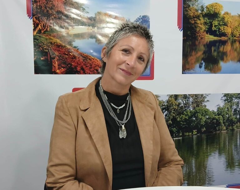 Una historia de lucha, amor y agradecimiento: el conmovedor testimonio de mamá de mellizos con fibrosis quística