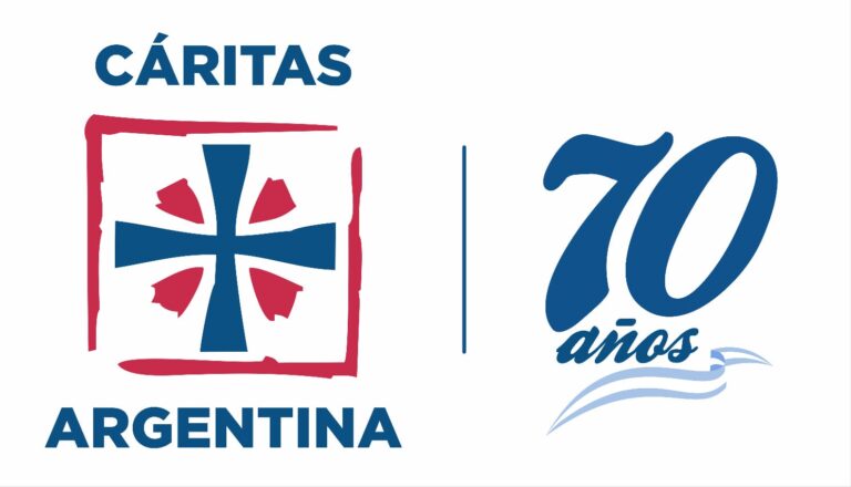 Cáritas celebra 70 años con una nueva edición de su Colecta Anual