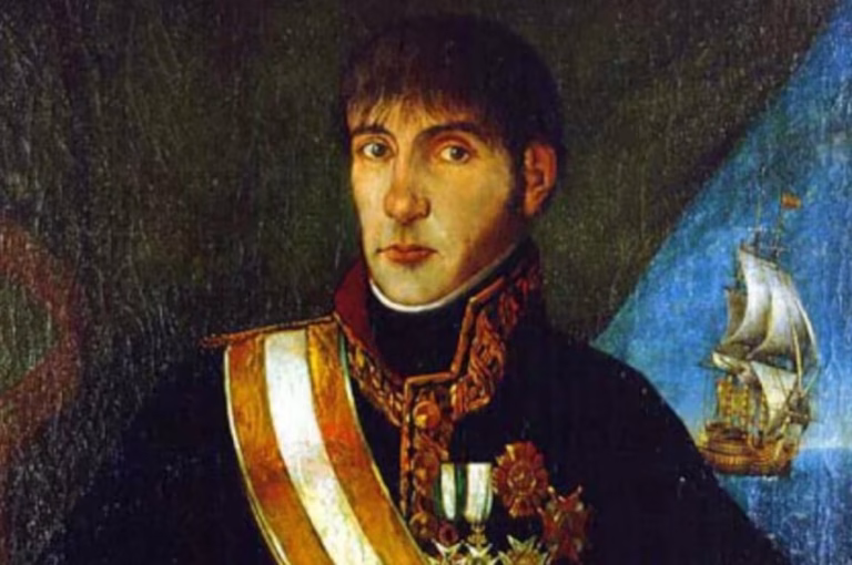 El 21 de mayo de 1810 se confirmó un Cabildo Abierto y los criollos prepararon la ofensiva revolucionaria