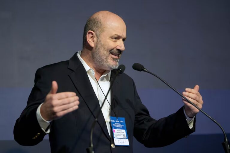 El Gobierno enviará al Congreso una nueva Ley de Sociedades que habilita empresas gestionadas por inteligencia artificial