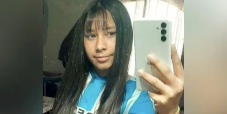 Hallaron sin vida a Agostina Vega, la adolescente de 14 años que era intensamente buscada en Córdoba