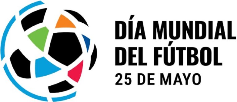 Día Mundial del Fútbol: la ONU celebra al deporte como herramienta de paz y unión
