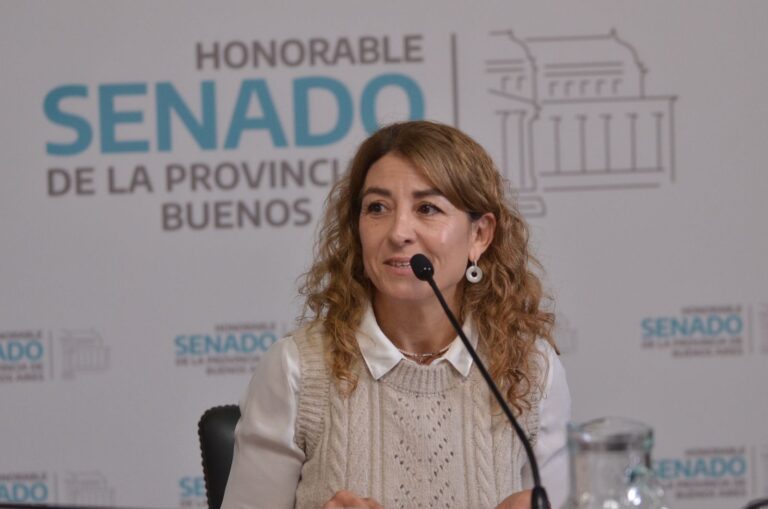 Buscan fortalecer las pequeñas localidades bonaerenses a través del turismo rural