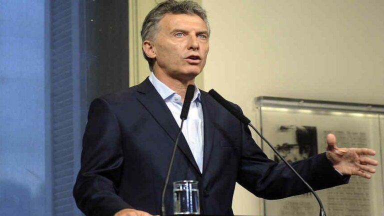 En medio de la polémica por Adorni, el PRO endurece su postura y marca diferencias con el Gobierno