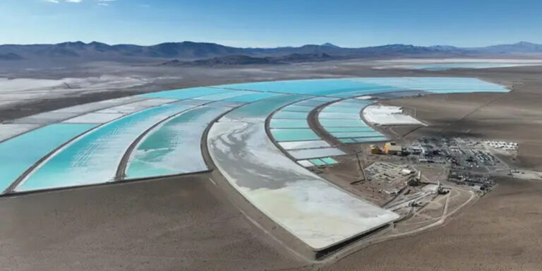 Los proyectos aprobados bajo el RIGI implican un costo fiscal anual de hasta USD 1.395 millones para el Estado argentino