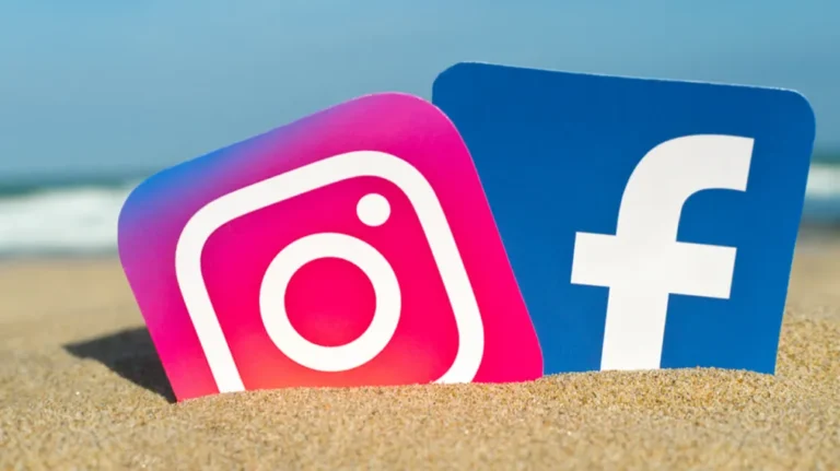 Facebook e Instagram sufren una caída global y dejan a millones sin servicio