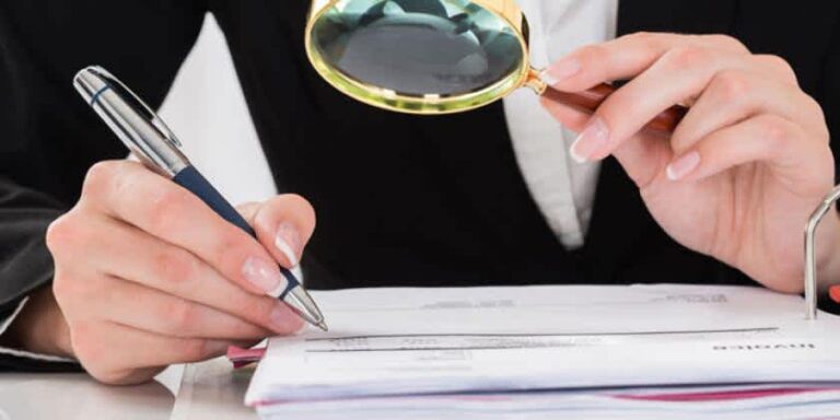 Ocultamiento patrimonial, evasión fiscal e integridad pública: cuando el problema deja de ser sólo tributario