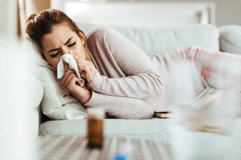 Aumentan las internaciones por infecciones respiratorias en la Provincia, aunque siguen por debajo de años anteriores