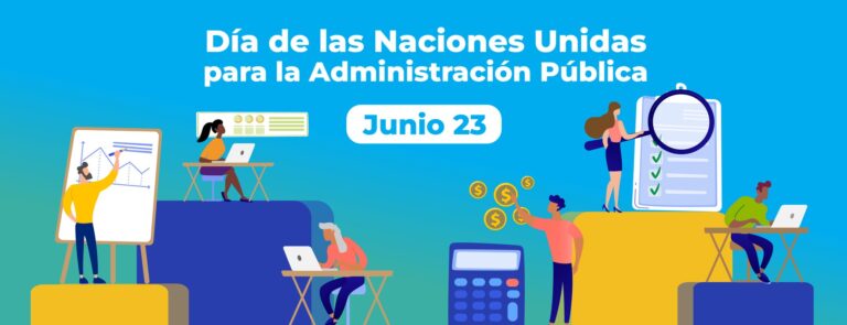 El Día de la Administración Pública destaca el valor del servicio estatal y premia la excelencia en la gestión pública