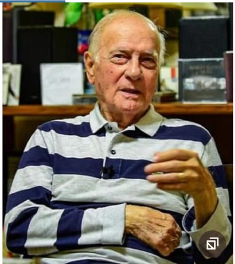 Emotivo homenaje en la Escuela de Educación Artística N° 1 por los 50 años de “Zamba para Olvidarte”