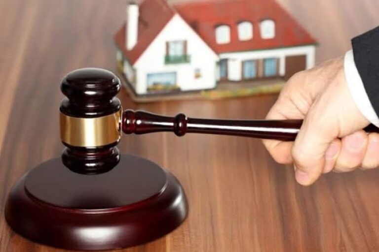Martilleros bonaerenses rechazan proyecto de LLA y advierten que “legaliza la ilegalidad” en el mercado inmobiliario