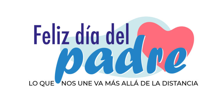 Día del Padre: Ser padre en tiempos difíciles y de tecnología avanzada