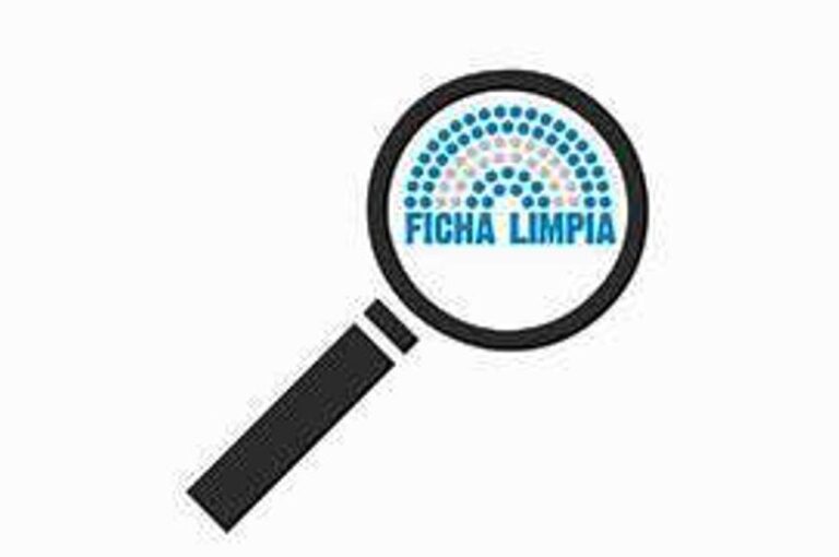 Ficha Limpia, entre la inconstitucionalidad y el marketing político