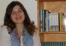 Escuela Para Padres: “Las palabras también educan y la comunicación acertiva transforma la crianza”, resaltó Sofía Guaragna