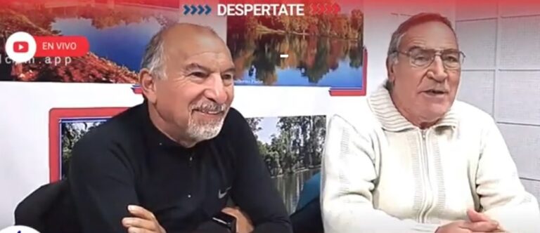 ‘La Pelota nos une’: Messi volvió a marcar diferencias y Argentina arrancó con una victoria que invita a la ilusión