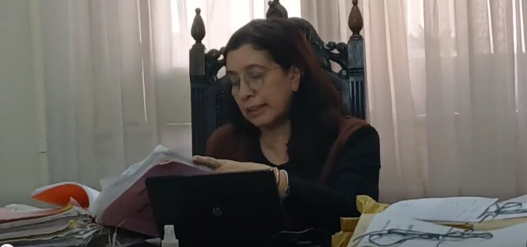 Tribunales de Mercedes: el juicio a exdirectivos de la CEyS entra en su etapa decisiva